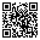 http://www.07rj.cn/post/99351.html