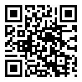 http://www.07rj.cn/post/99352.html