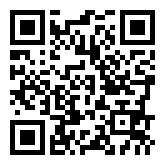 http://www.07rj.cn/post/99353.html