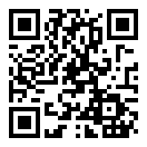 http://www.07rj.cn/post/99354.html