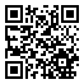 http://www.07rj.cn/post/99355.html