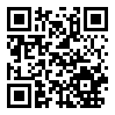 http://www.07rj.cn/post/99356.html