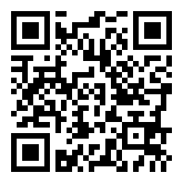 http://www.07rj.cn/post/99357.html