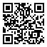 http://www.07rj.cn/post/99358.html