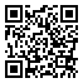 http://www.07rj.cn/post/99359.html