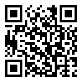 http://www.07rj.cn/post/99360.html