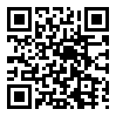 http://www.07rj.cn/post/99361.html