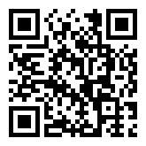 http://www.07rj.cn/post/99362.html