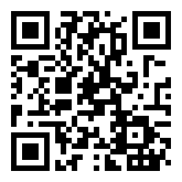 http://www.07rj.cn/post/99363.html