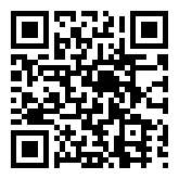 http://www.07rj.cn/post/99364.html