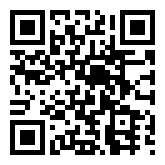 http://www.07rj.cn/post/99365.html