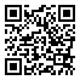 http://www.07rj.cn/post/99366.html