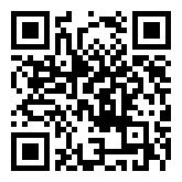 http://www.07rj.cn/post/99367.html