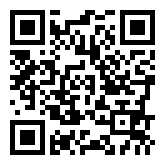 http://www.07rj.cn/post/99368.html