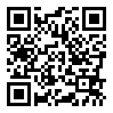 http://www.07rj.cn/post/99369.html