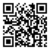 http://www.07rj.cn/post/99370.html
