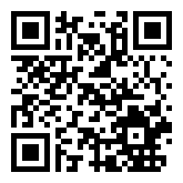 http://www.07rj.cn/post/99371.html