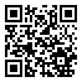 http://www.07rj.cn/post/99372.html