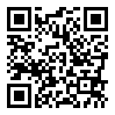 http://www.07rj.cn/post/99373.html