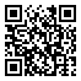 http://www.07rj.cn/post/99374.html