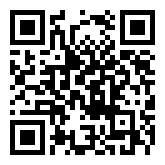 http://www.07rj.cn/post/99375.html