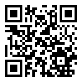 http://www.07rj.cn/post/99376.html