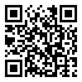http://www.07rj.cn/post/99377.html