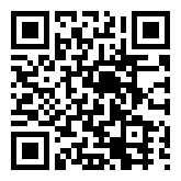 http://www.07rj.cn/post/99379.html