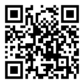 http://www.07rj.cn/post/99380.html