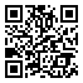 http://www.07rj.cn/post/99381.html