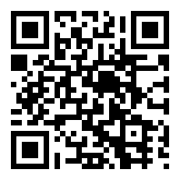 http://www.07rj.cn/post/99383.html