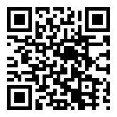 http://www.07rj.cn/post/99384.html