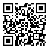 http://www.07rj.cn/post/99385.html