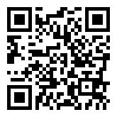 http://www.07rj.cn/post/99386.html