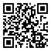 http://www.07rj.cn/post/99387.html