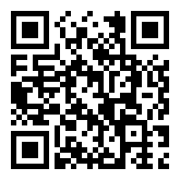 http://www.07rj.cn/post/99388.html