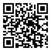 http://www.07rj.cn/post/99389.html