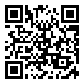 http://www.07rj.cn/post/99390.html
