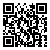 http://www.07rj.cn/post/99391.html