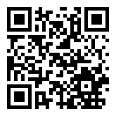 http://www.07rj.cn/post/99393.html