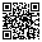 http://www.07rj.cn/post/99394.html