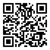 http://www.07rj.cn/post/99395.html