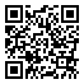 http://www.07rj.cn/post/99396.html