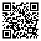 http://www.07rj.cn/post/99397.html