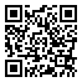 http://www.07rj.cn/post/99398.html