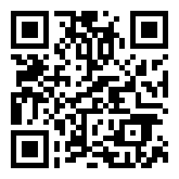 http://www.07rj.cn/post/99399.html