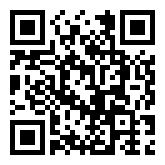 http://www.07rj.cn/post/99400.html