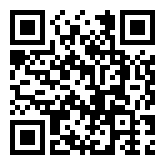 http://www.07rj.cn/post/99403.html