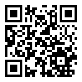 http://www.07rj.cn/post/99404.html