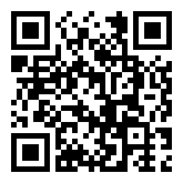 http://www.07rj.cn/post/99410.html